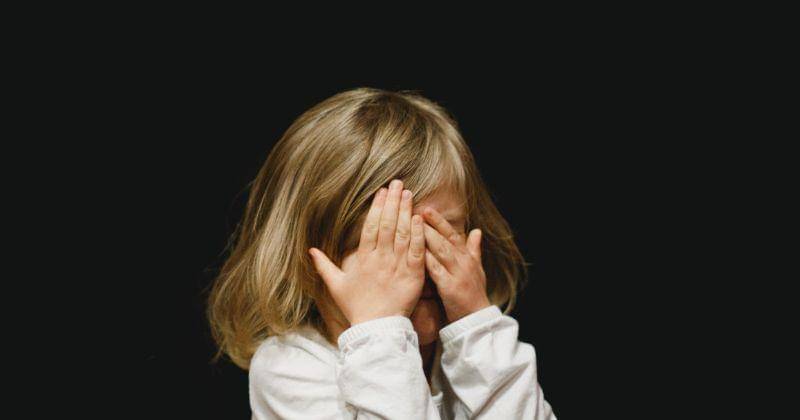 Unsplash/caleb_woods