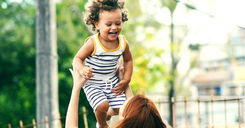 Unsplash/thiagocerqueira