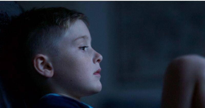 Unsplash/lukepennystan