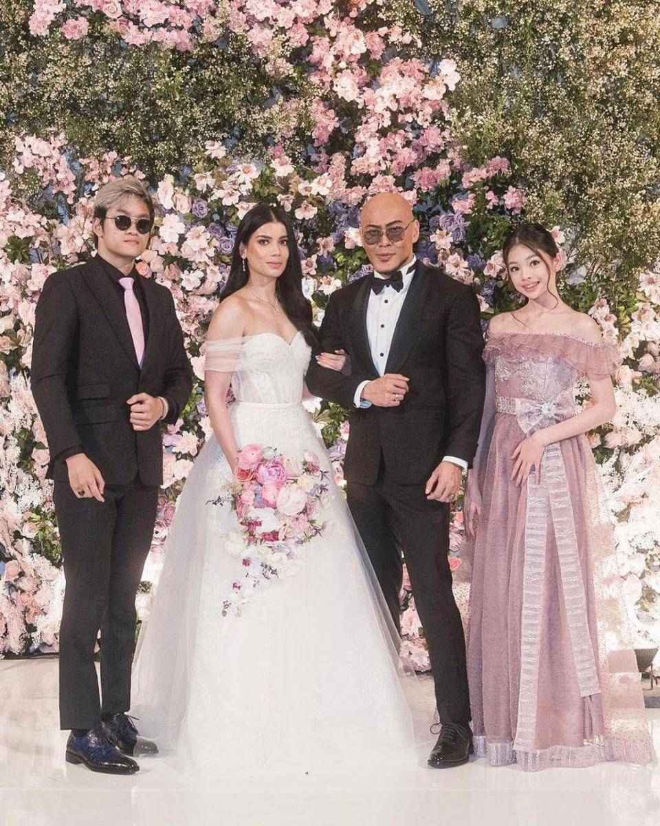 Instagram.com/sabrinachairunnisa_