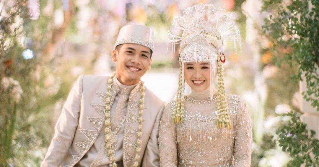 Instagram.com/imagenic