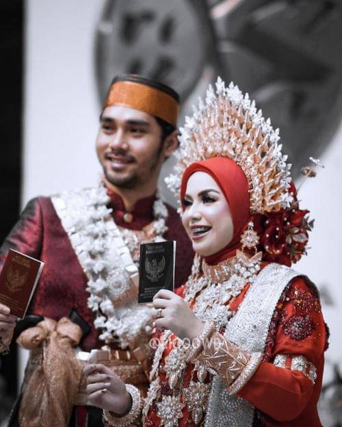 Instagram.com/ricoowb