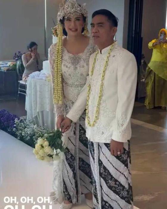 Instagram.com/cathrinewilson