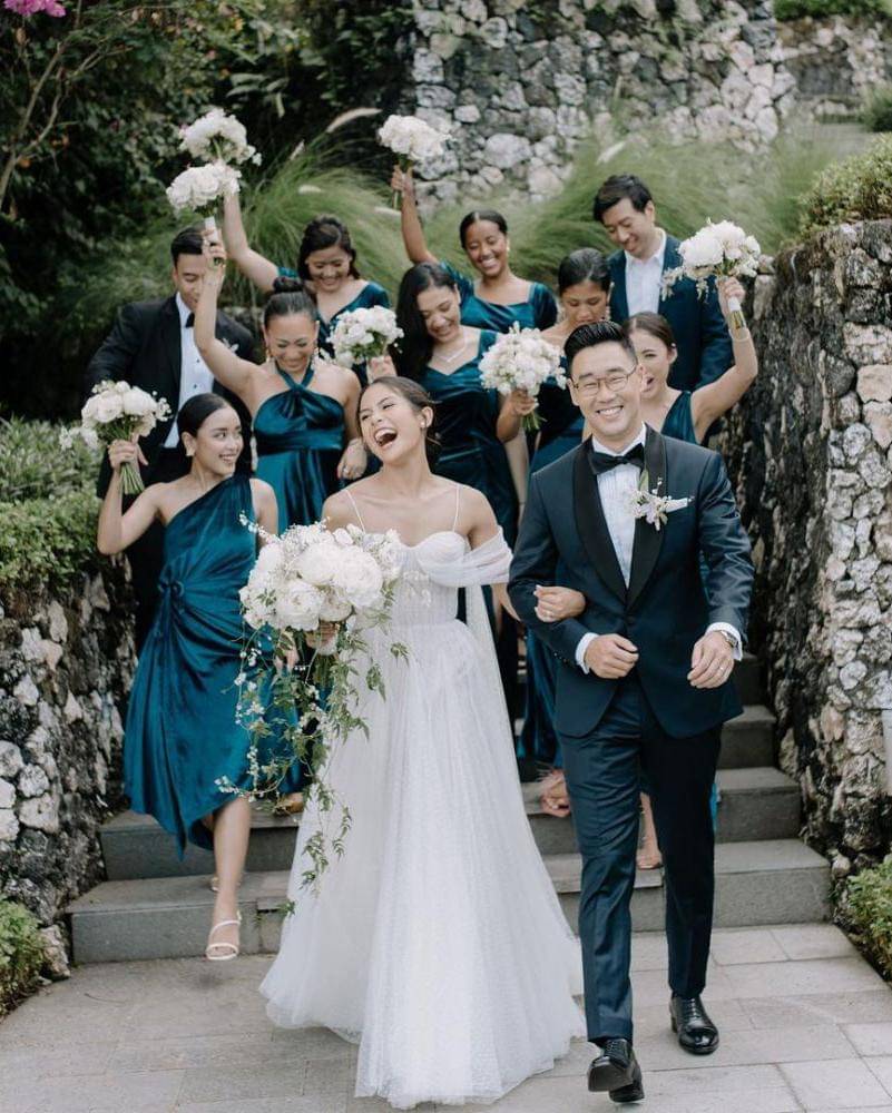 Instagram.com/maudyayunda