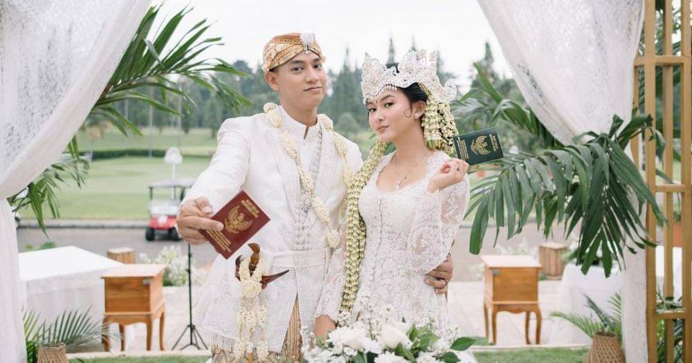 Instagram.com/dindazani