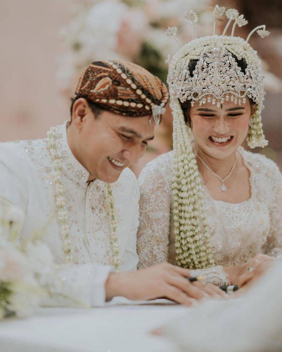 Instagram.com/masayuclara