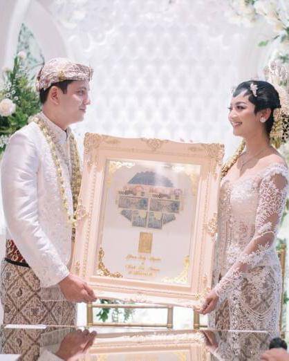 Instagram.com/rendijhonpratama