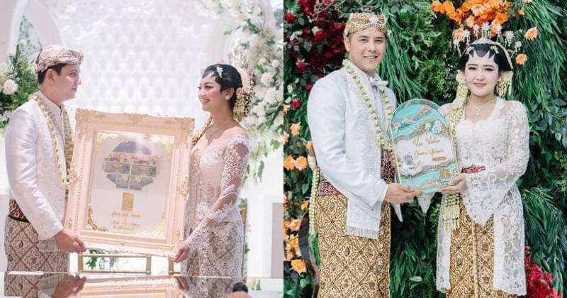 Instagram.com/rendijhonpratama/viavallen