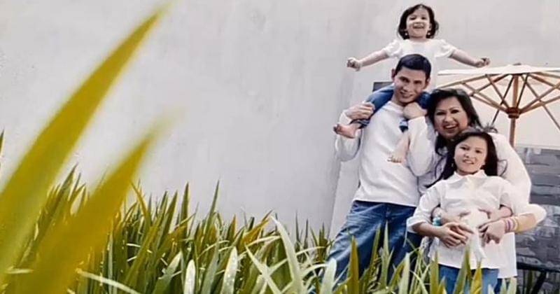 Instagram.com/bundalisa