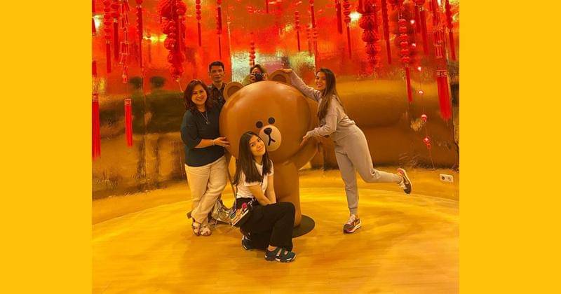 Instagram.com/bundalisa