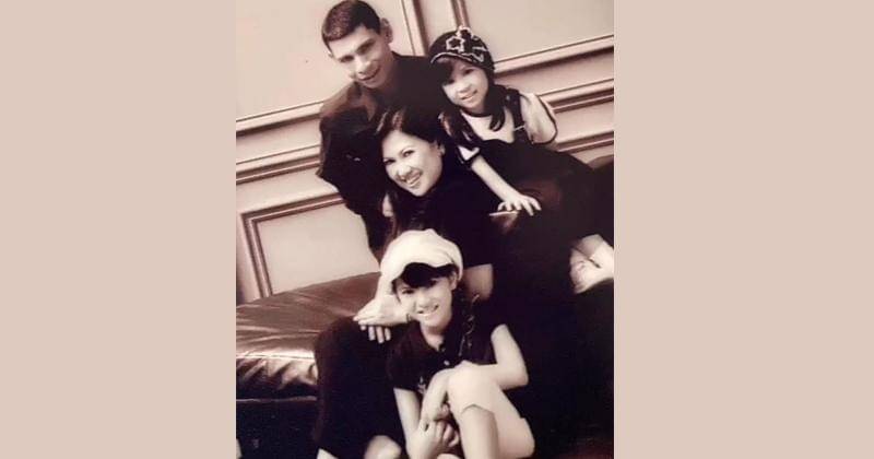 Instagram.com/bundalisa