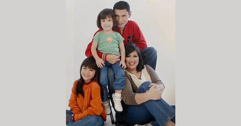 Instagram.com/bundalisa