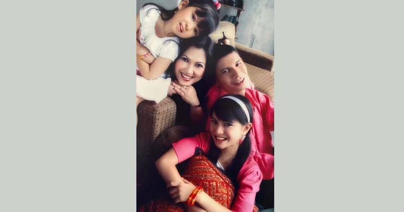 Instagram.com/bundalisa