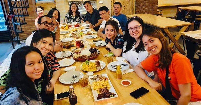 Instagram.com/bundalisa