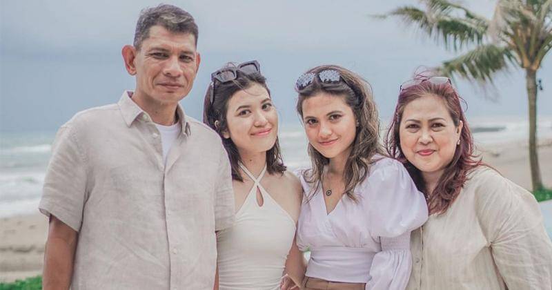 Instagram.com/bundalisa