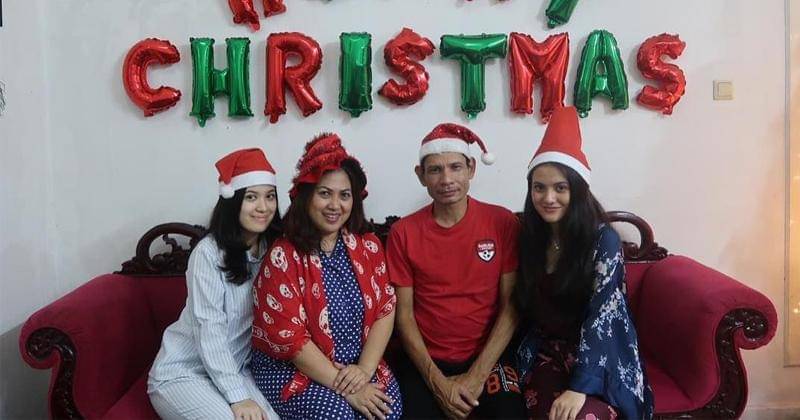 Instagram.com/bundalisa