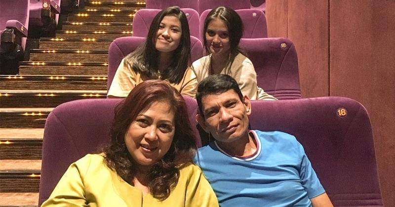 Instagram.com/bundalisa