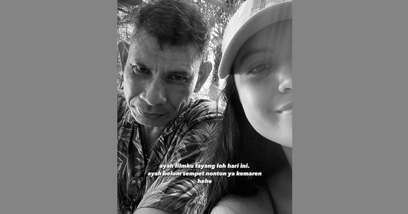 Instagram.com/aruanmarsha