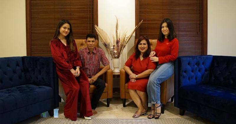 Instagram.com/bundalisa