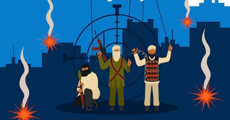 Freepik/macrovector-official