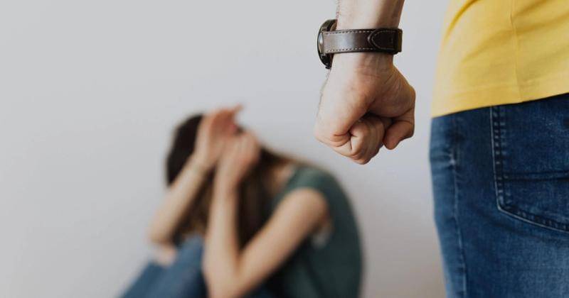 Ilustrasi - Pexels/Karolina Grabowska