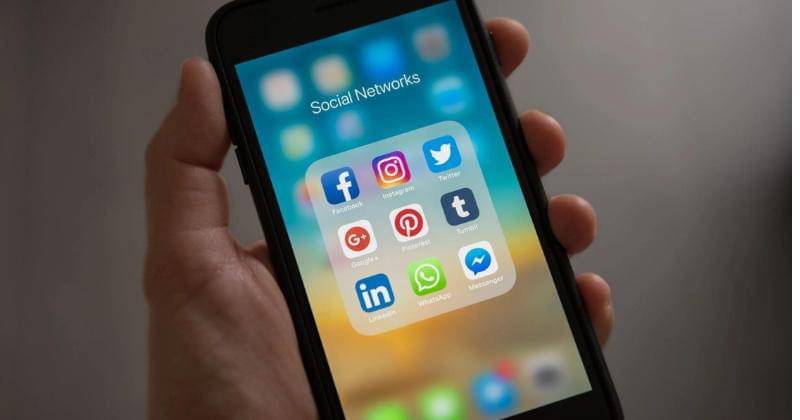 Pexels/Tracy Le Blanc