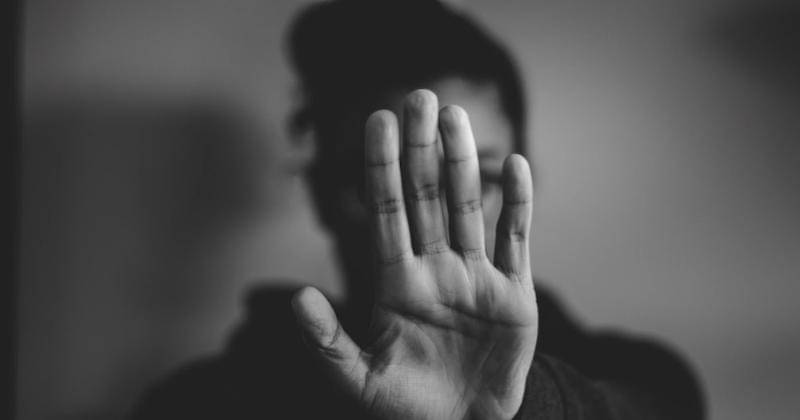 Unsplash/Nadine Shaabana