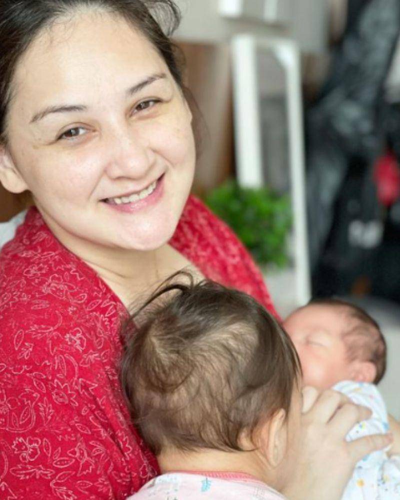 Instagram.com/monaratuliu