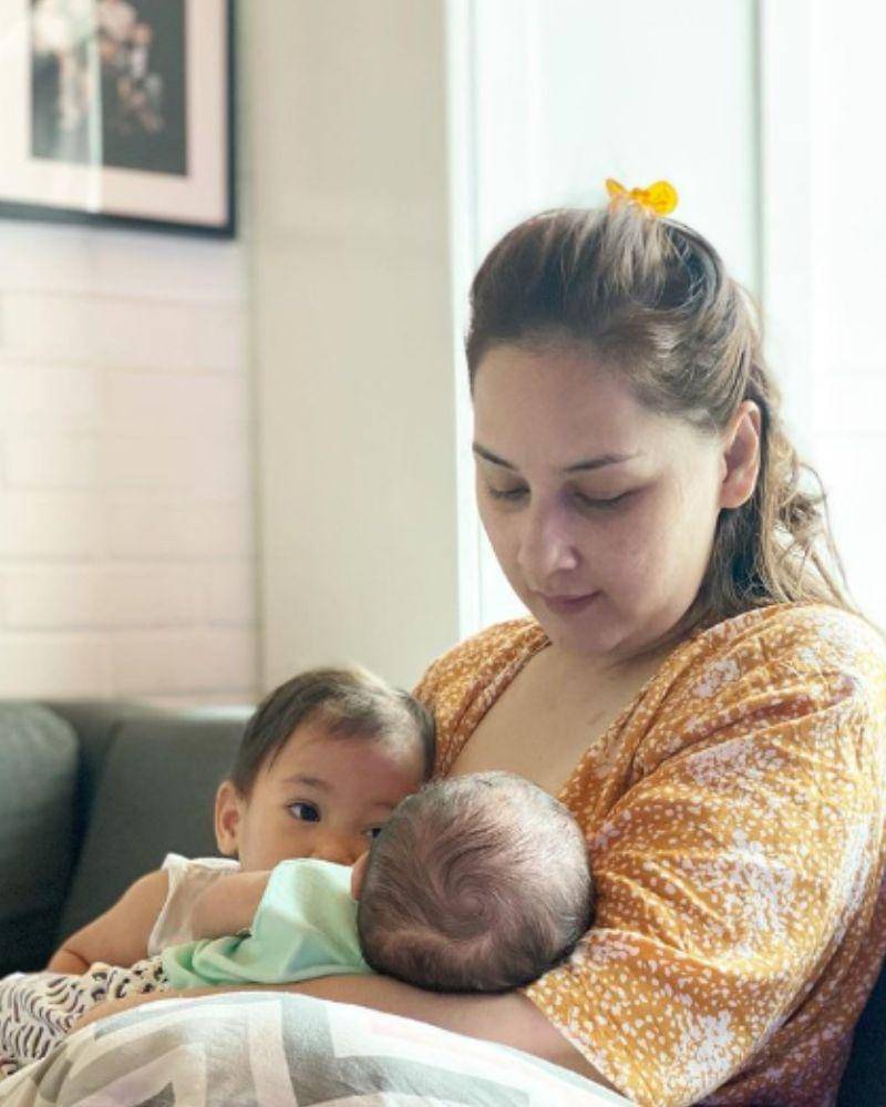 Instagram.com/monaratuliu