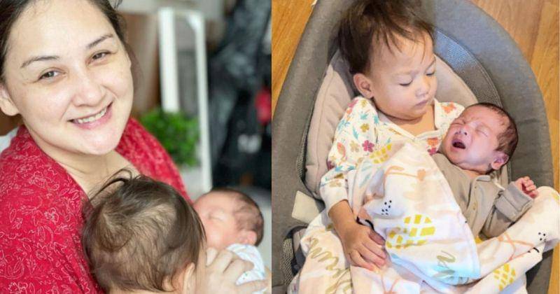 Instagram.com/monaratuliu