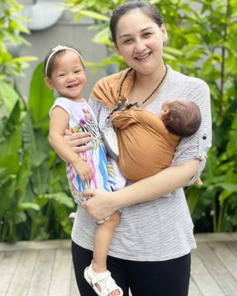 Instagram.com/monaratuliu