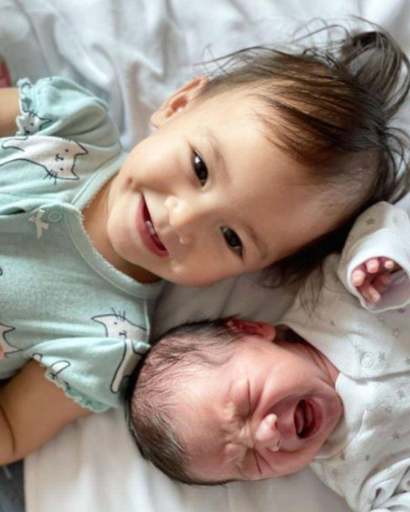 Instagram.com/monaratuliu