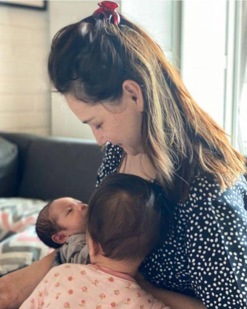 Instagram.com/monaratuliu