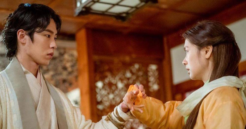 Instagram.com/tvn_drama