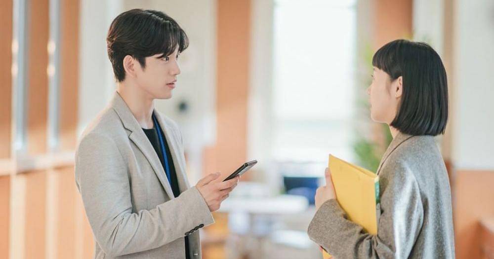 Instagram.com/tving.official