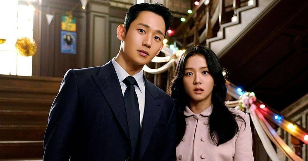 Instagram.com/jtbcdrama