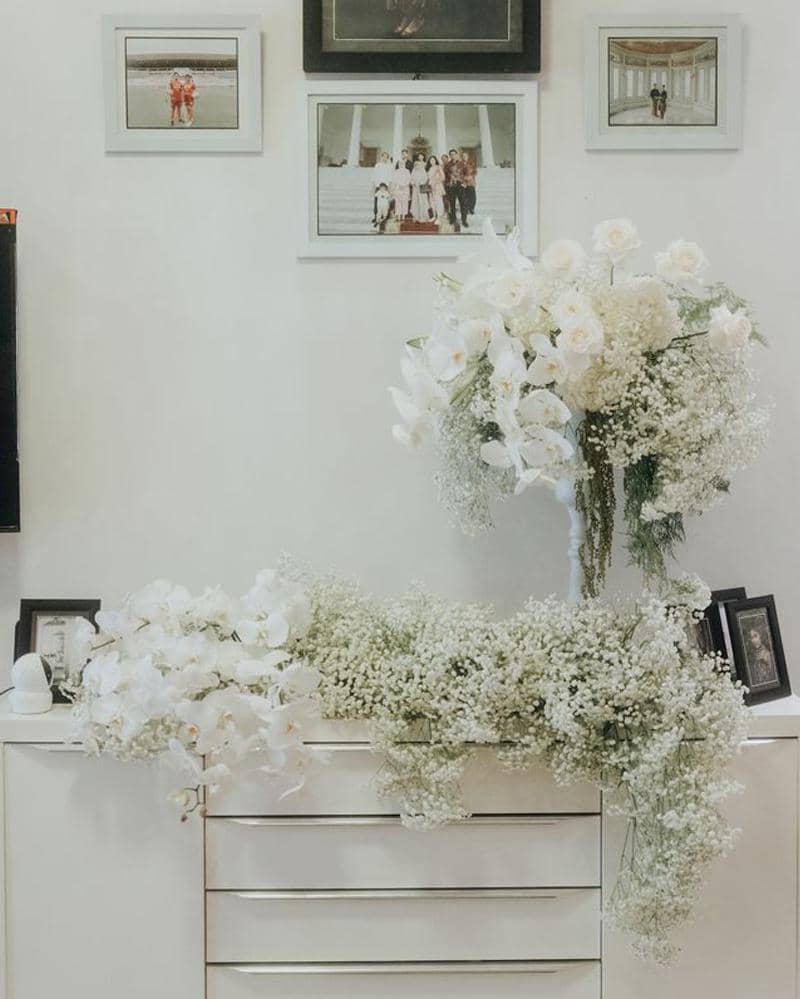bridestory.com