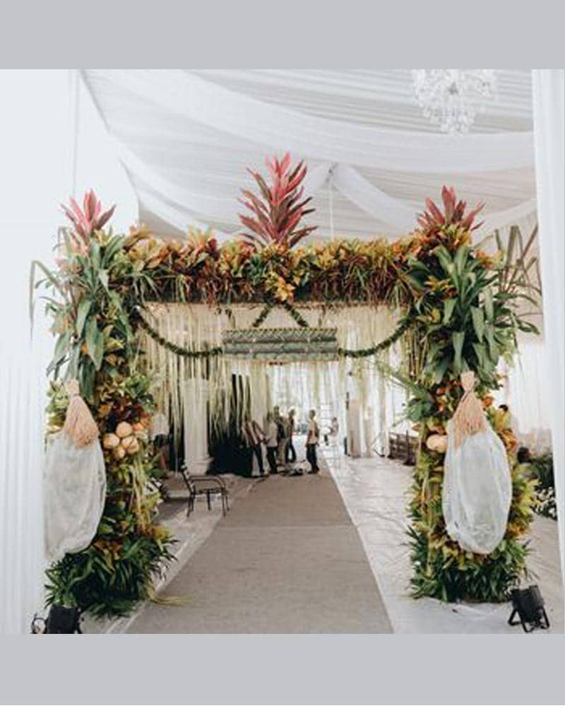 bridestory.com