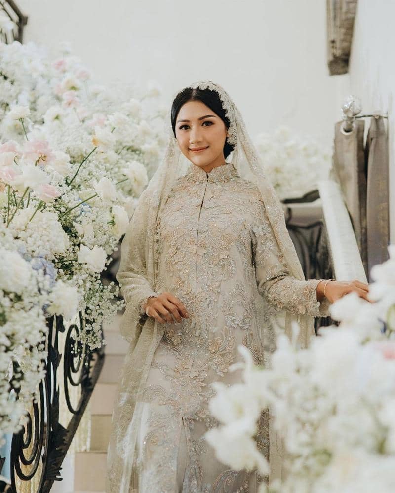 Instagram.com/thebridestory