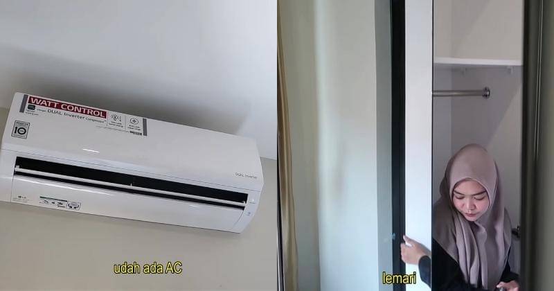 Youtube.com/RicisOfficial