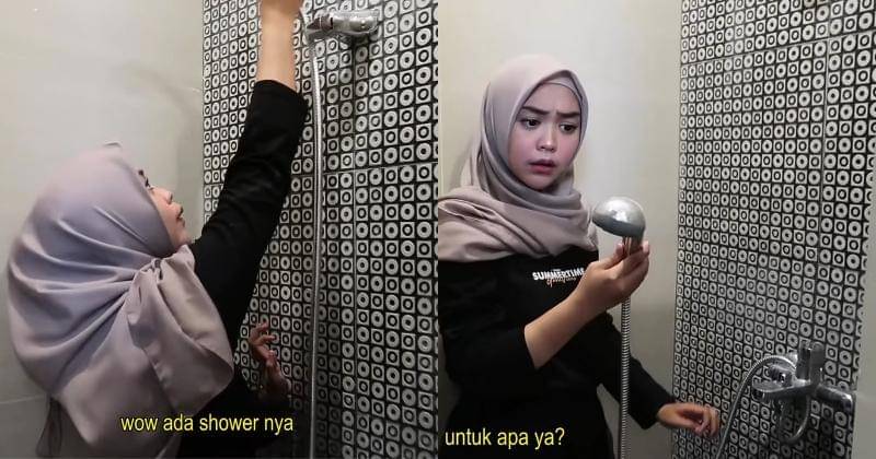 Youtube.com/RicisOfficial