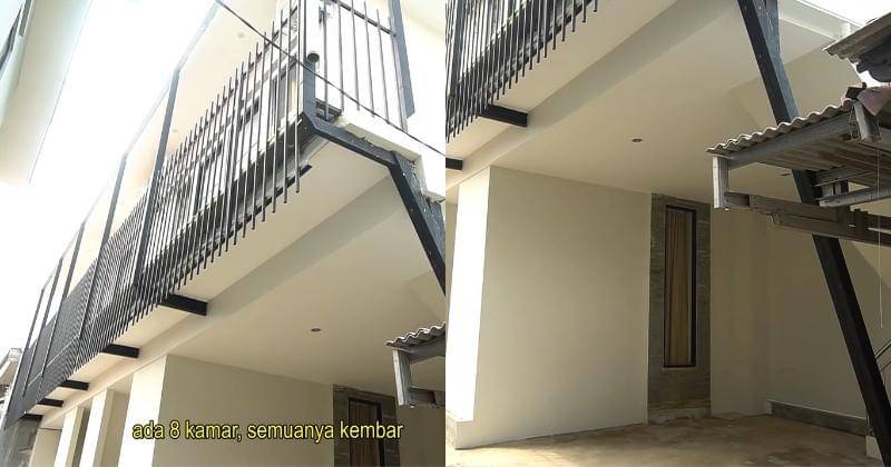 Youtube.com/RicisOfficial