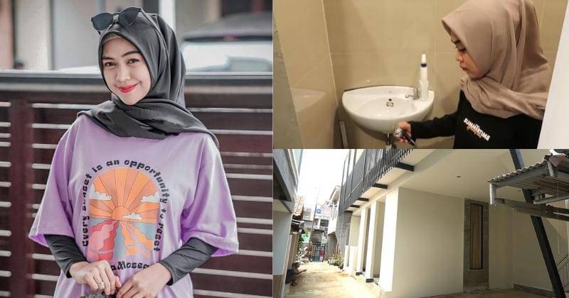 Instagram.com/riaricis1795