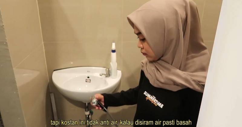 Youtube.com/RicisOfficial