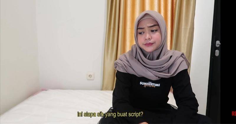 Youtube.com/RicisOfficial