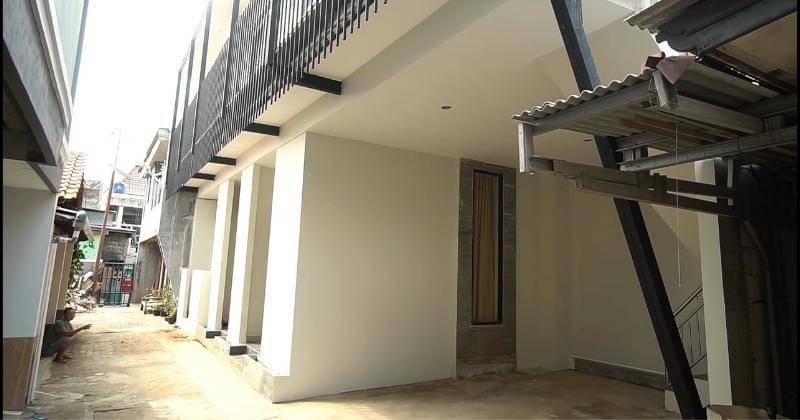 Youtube.com/RicisOfficial