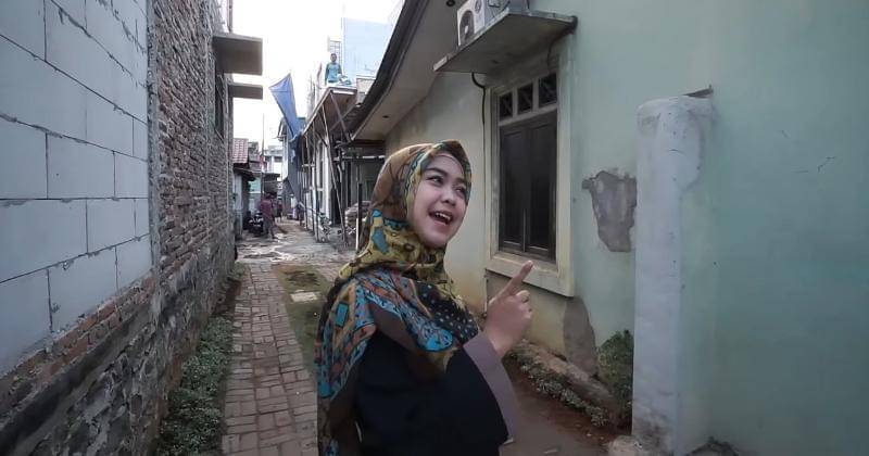 Youtube.com/RicisOfficial