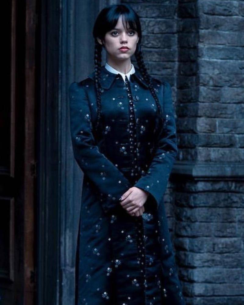 Instagram.com/diet_prada