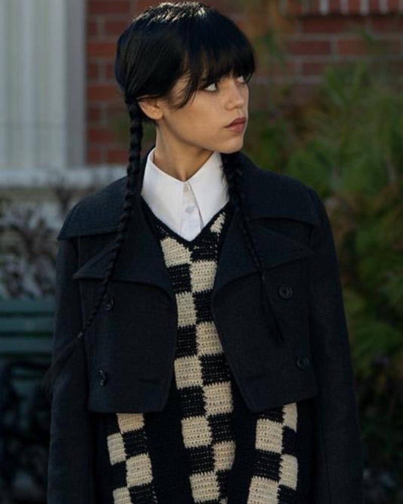 Instagram.com/diet_prada