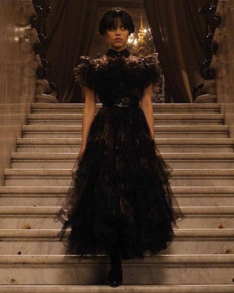 Instagram.com/diet_prada